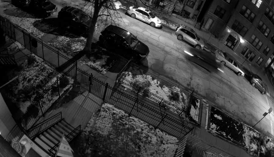 Reolink Camera One_00_Reolink Home Hub One_20260121174721.jpg